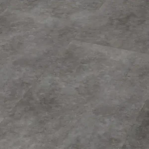Sofort Bestellen Adramaq Designer's LVT Two | Silber dunkel metallic - Dryback